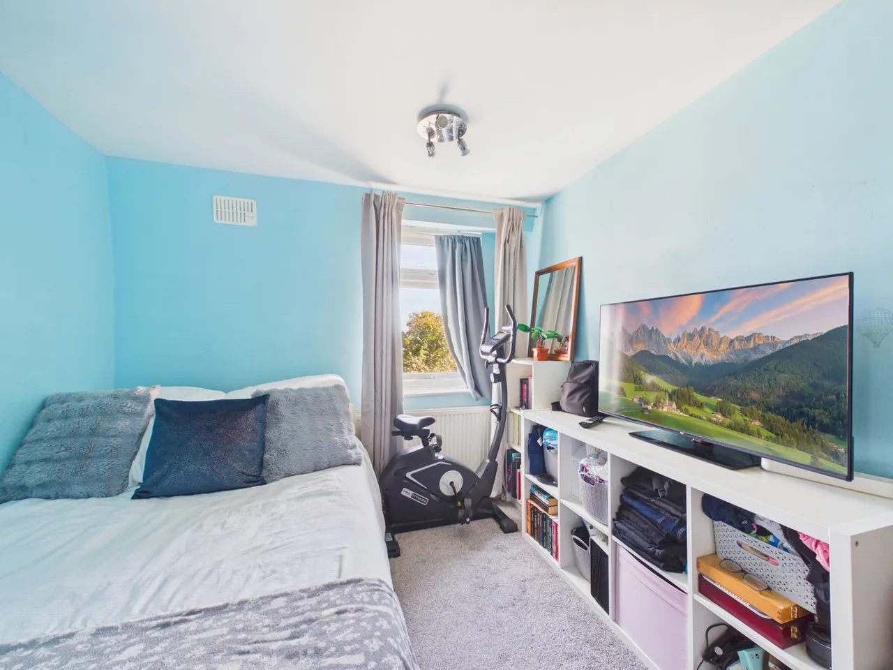Kilmersdon Road, Bristol, BS13, photo 10