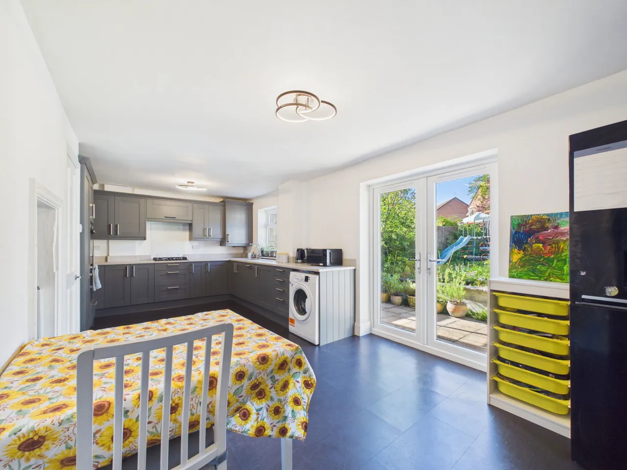 Kilmersdon Road, Bristol, BS13, photo 3