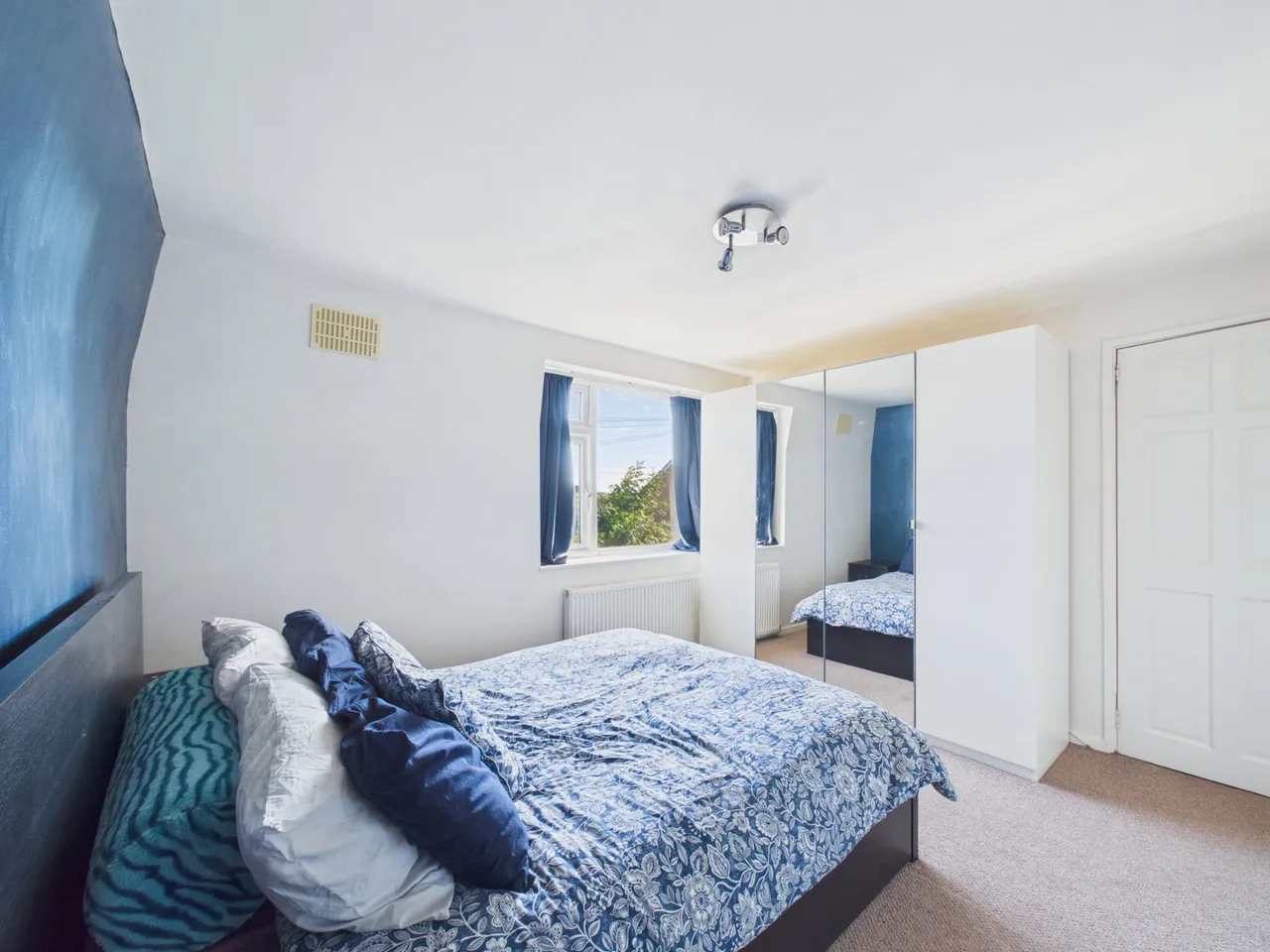 Kilmersdon Road, Bristol, BS13, photo 9