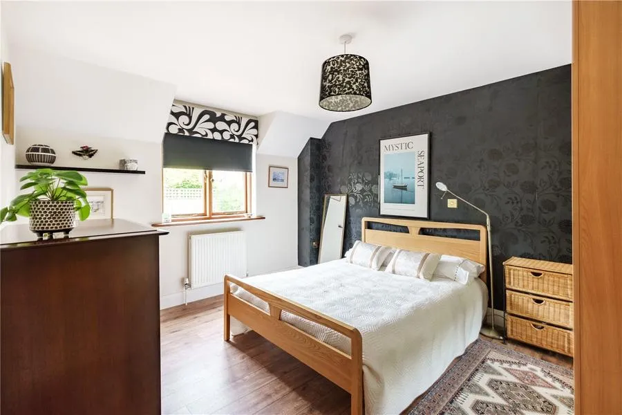 Woodlands, Totland Bay, PO39, photo 13
