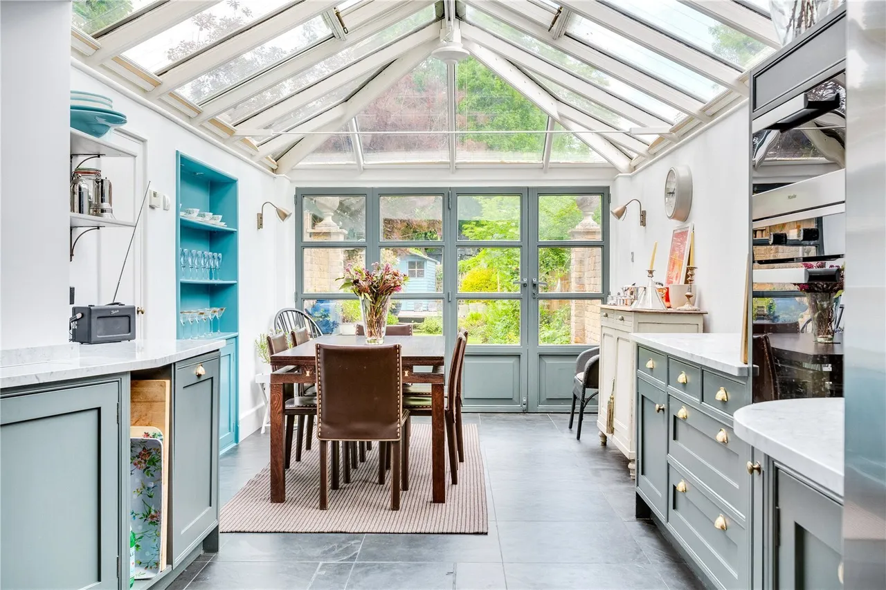 Marlborough Road, Richmond, TW10, photo 6