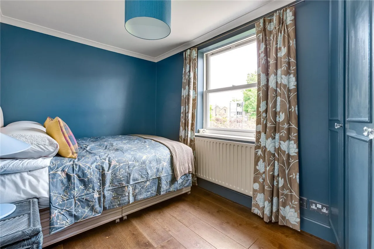 Marlborough Road, Richmond, TW10, photo 10
