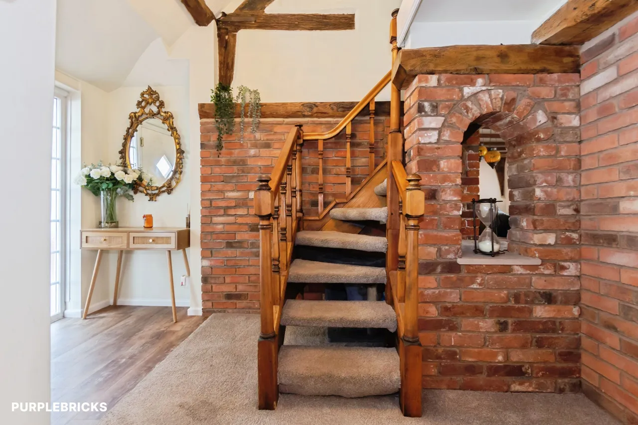 Ragley Drive, Birmingham, B26, photo 22