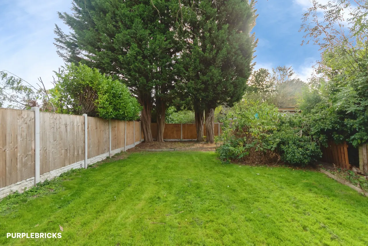 Ragley Drive, Birmingham, B26, photo 34