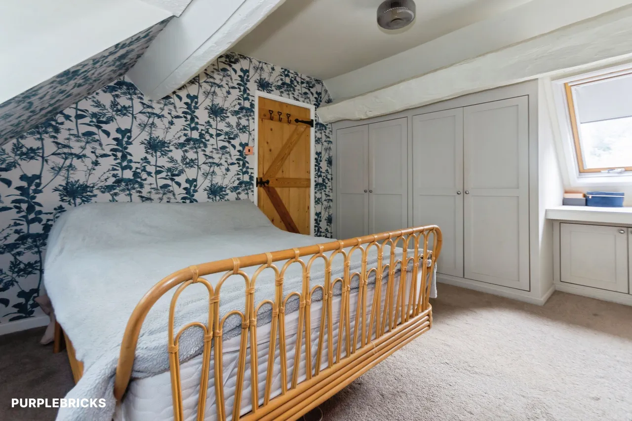 Ragley Drive, Birmingham, B26, photo 20