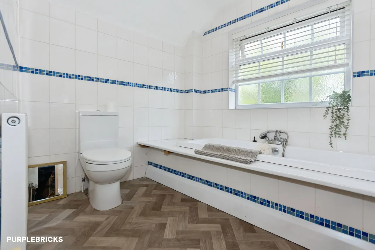 Ragley Drive, Birmingham, B26, photo 29