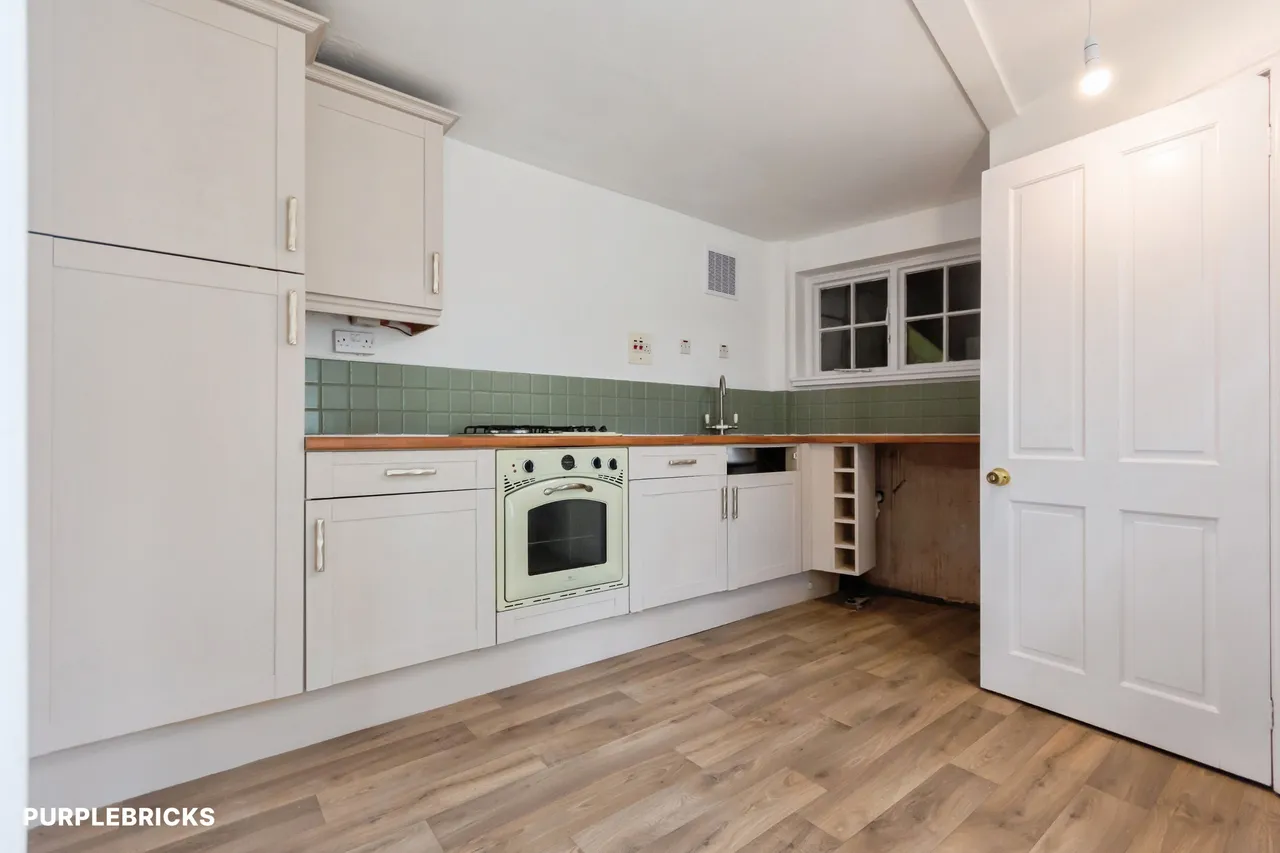 Ragley Drive, Birmingham, B26, photo 31