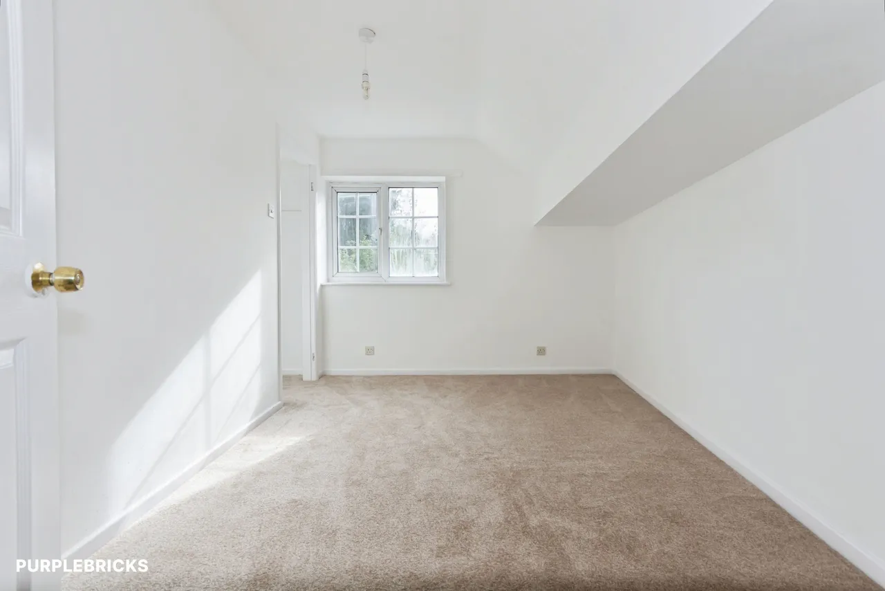 Ragley Drive, Birmingham, B26, photo 19