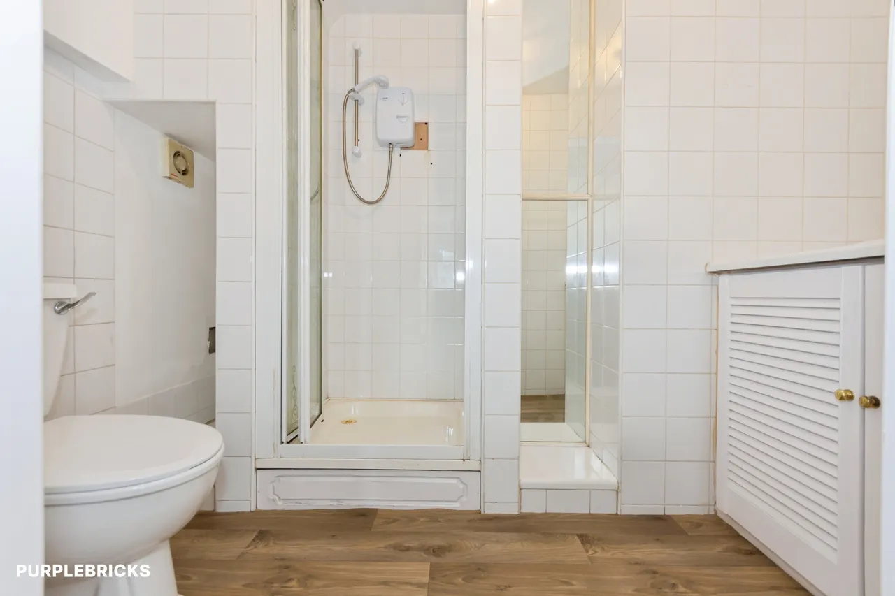 Ragley Drive, Birmingham, B26, photo 9