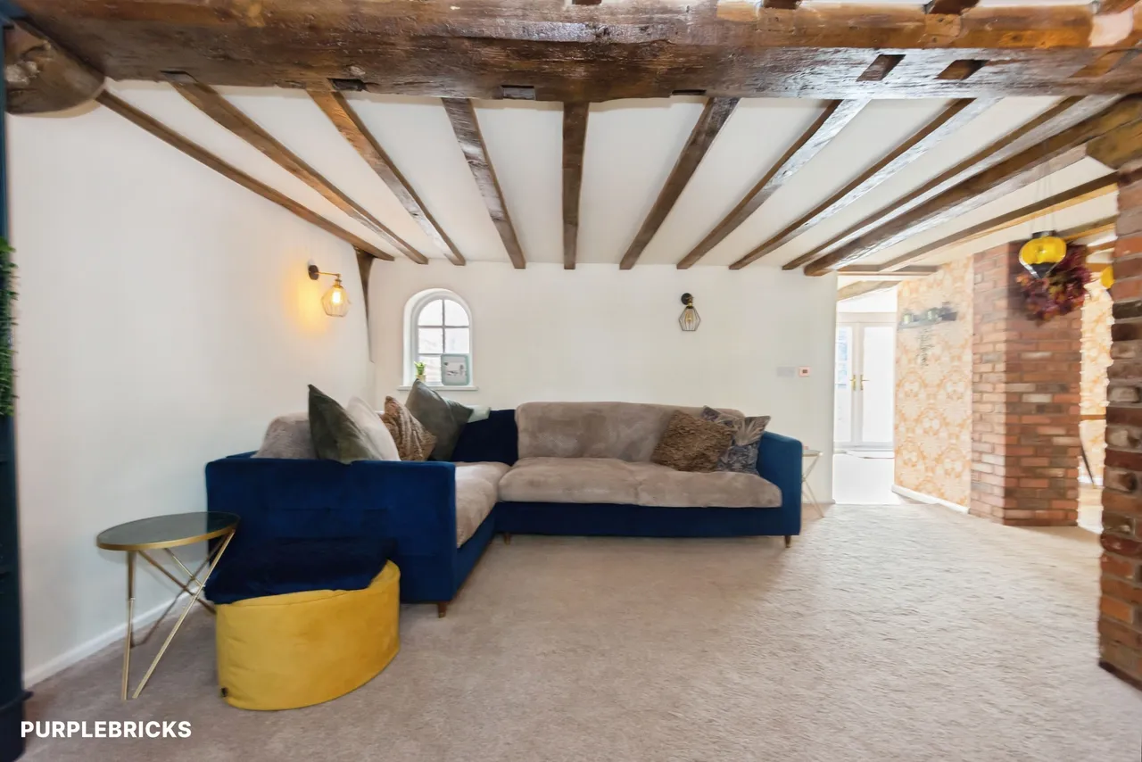 Ragley Drive, Birmingham, B26, photo 4