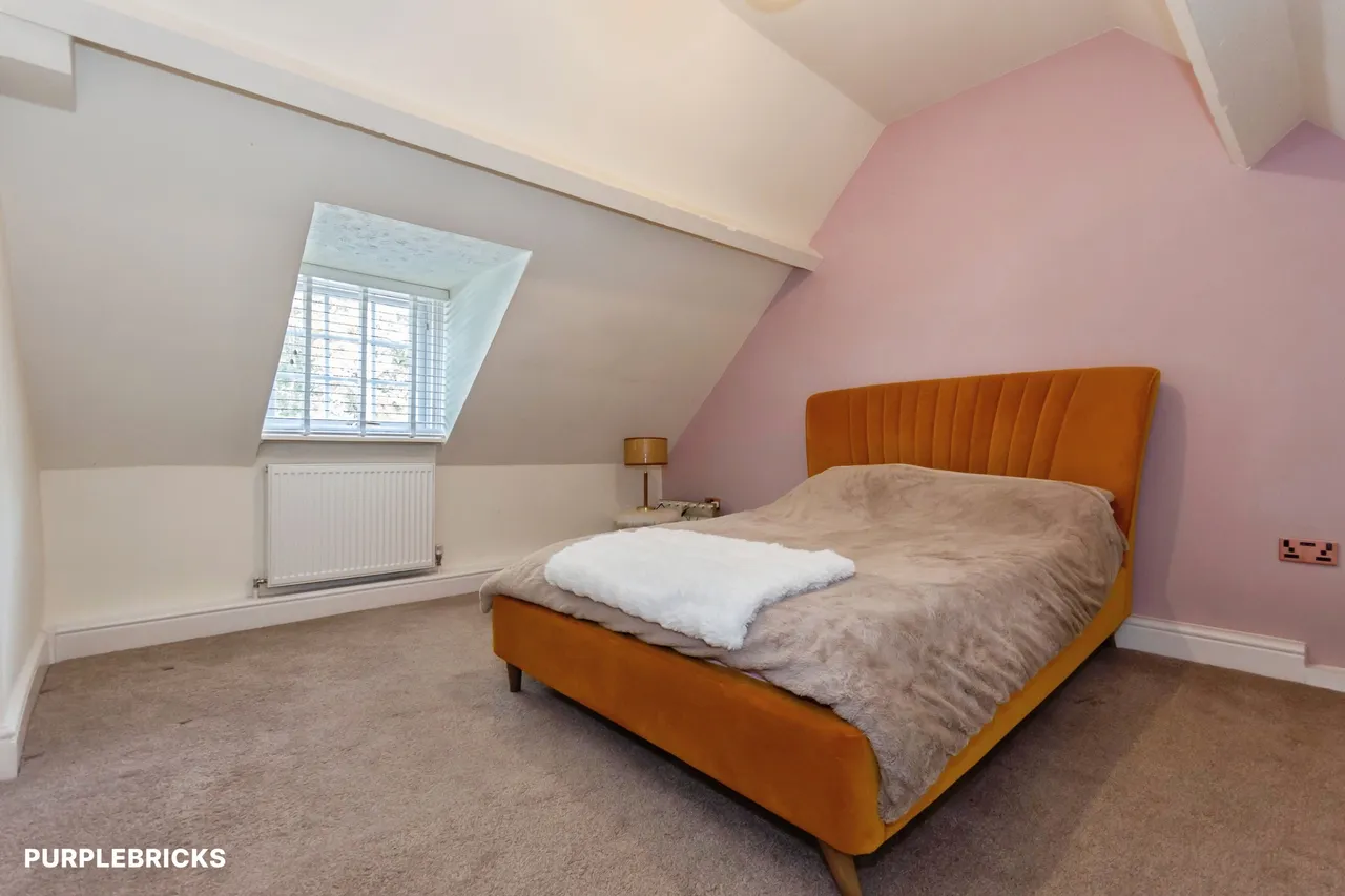 Ragley Drive, Birmingham, B26, photo 28