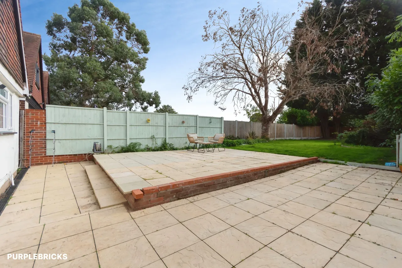 Ragley Drive, Birmingham, B26, photo 35