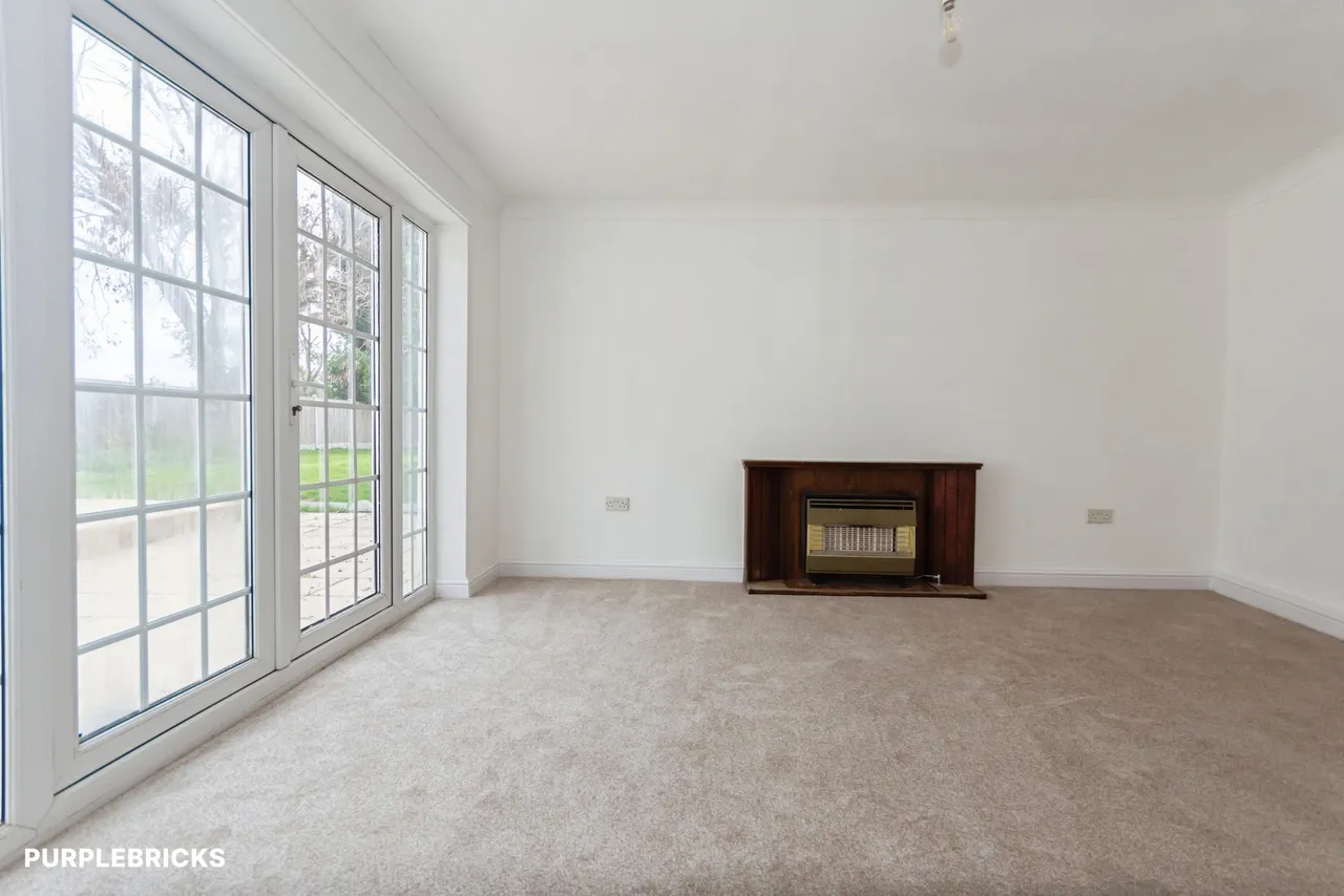Ragley Drive, Birmingham, B26, photo 32