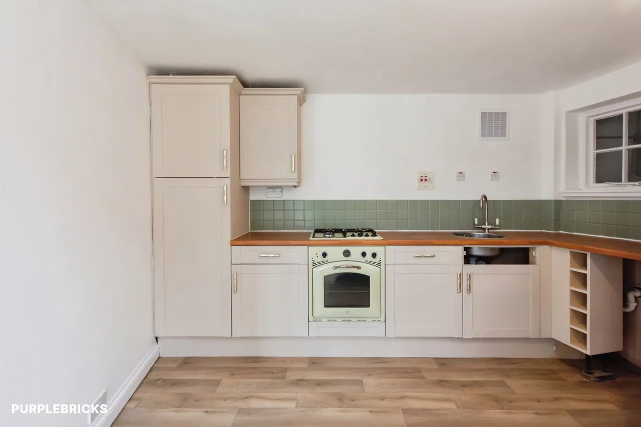 Ragley Drive, Birmingham, B26, photo 16
