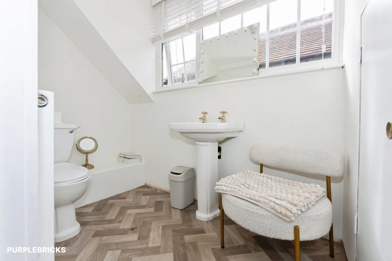 Ragley Drive, Birmingham, B26, photo 11