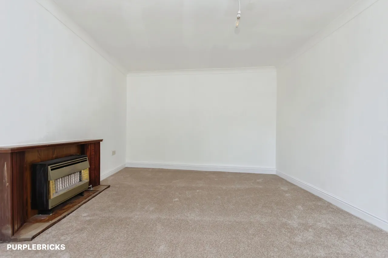 Ragley Drive, Birmingham, B26, photo 18