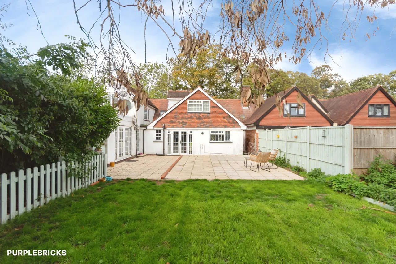 Ragley Drive, Birmingham, B26, photo 36