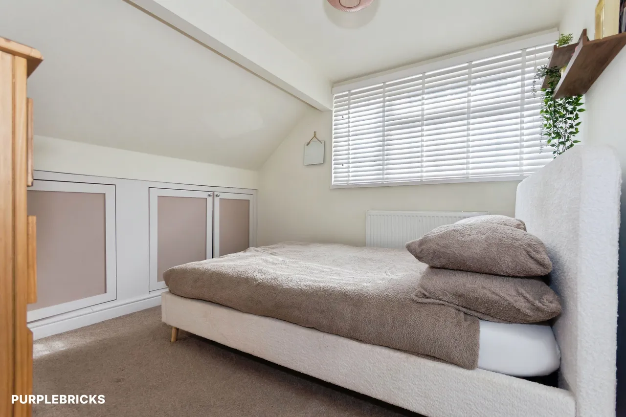 Ragley Drive, Birmingham, B26, photo 25