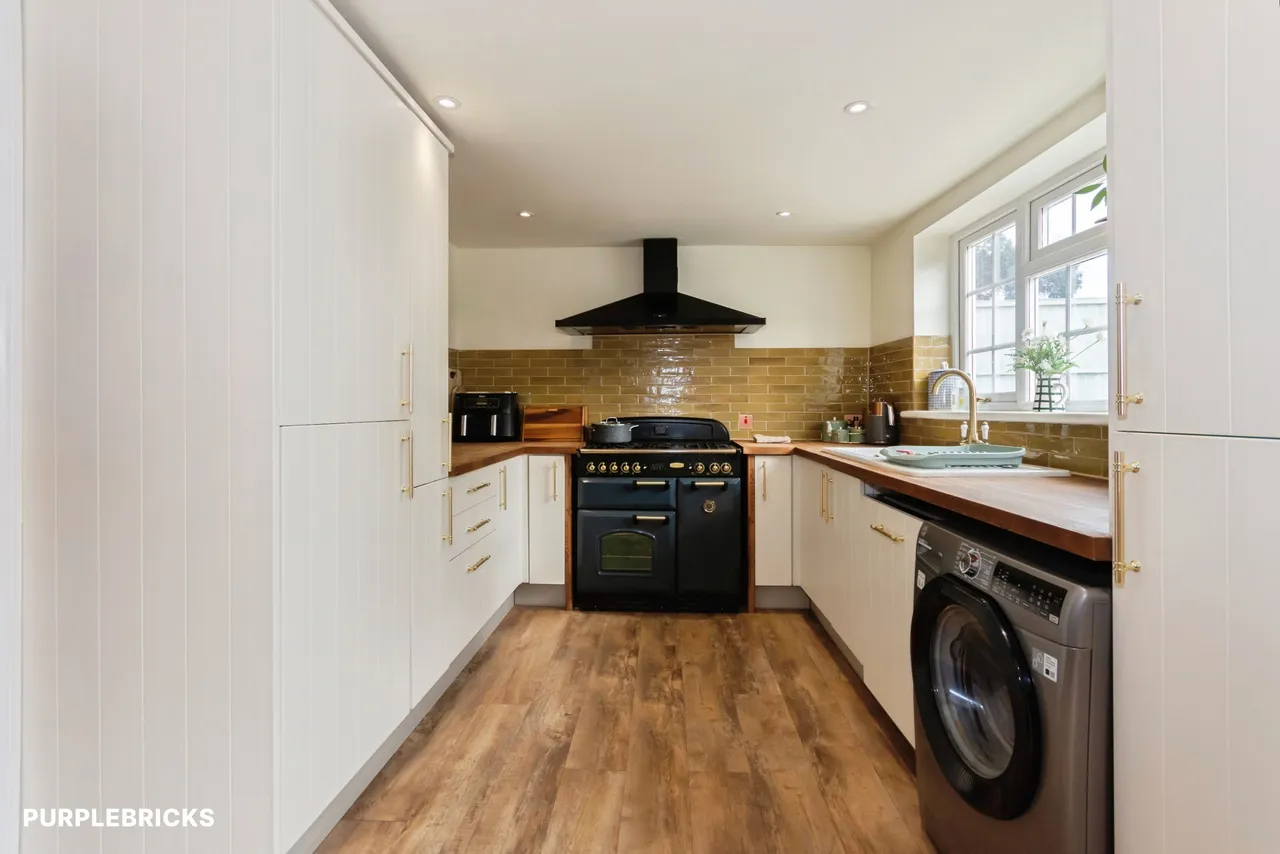 Ragley Drive, Birmingham, B26, photo 8