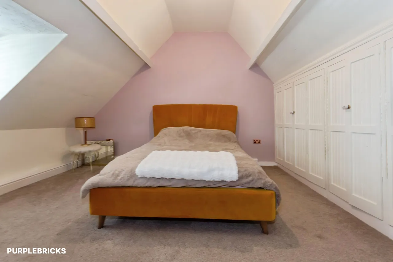 Ragley Drive, Birmingham, B26, photo 27
