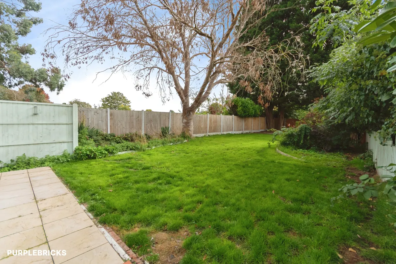 Ragley Drive, Birmingham, B26, photo 37