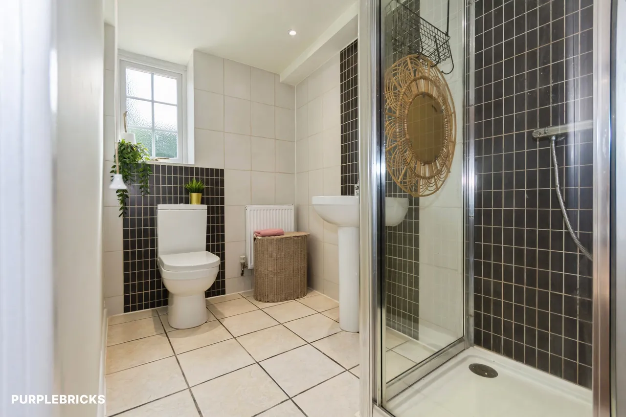 Ragley Drive, Birmingham, B26, photo 15