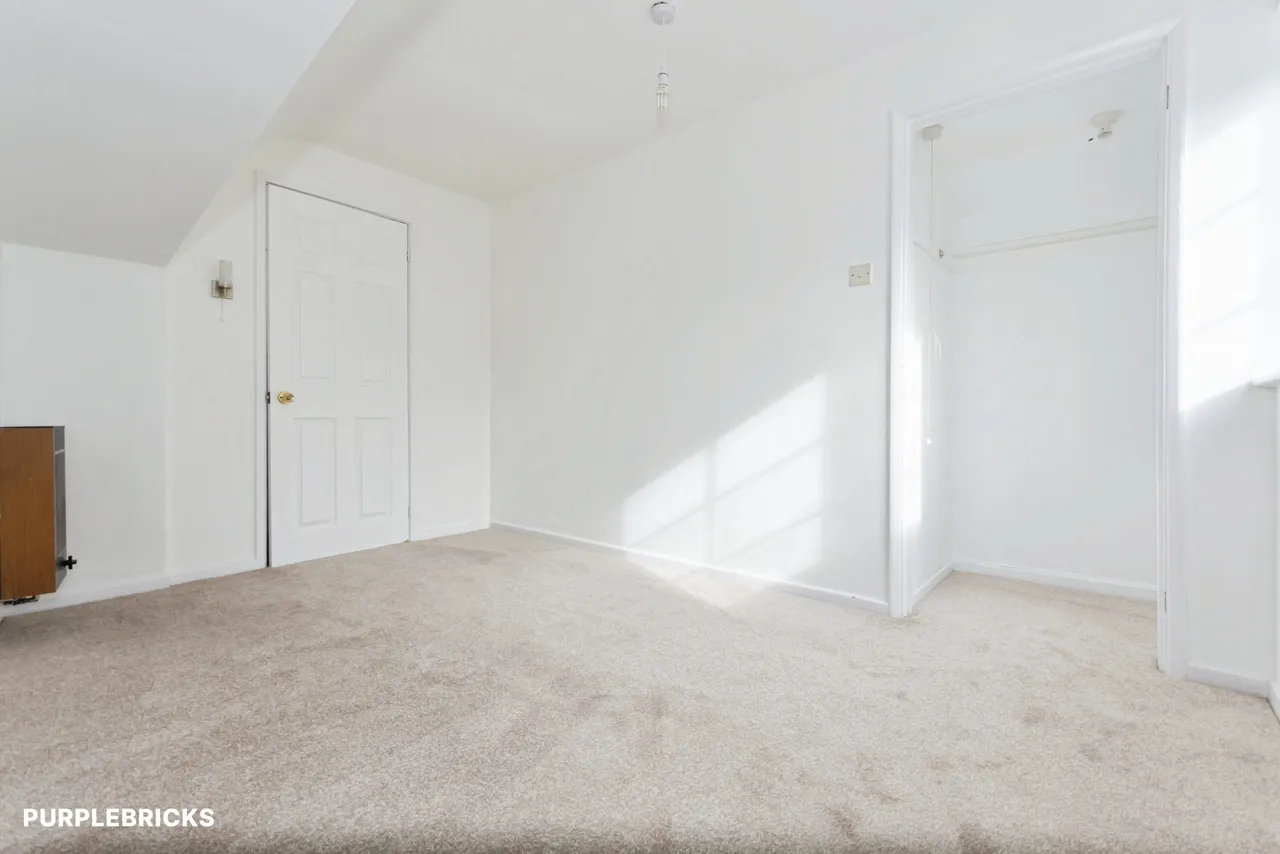 Ragley Drive, Birmingham, B26, photo 10