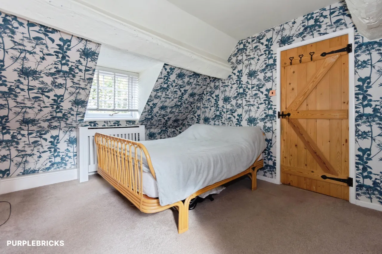Ragley Drive, Birmingham, B26, photo 12