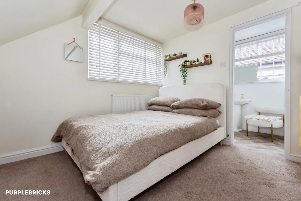 Ragley Drive, Birmingham, B26, photo 21