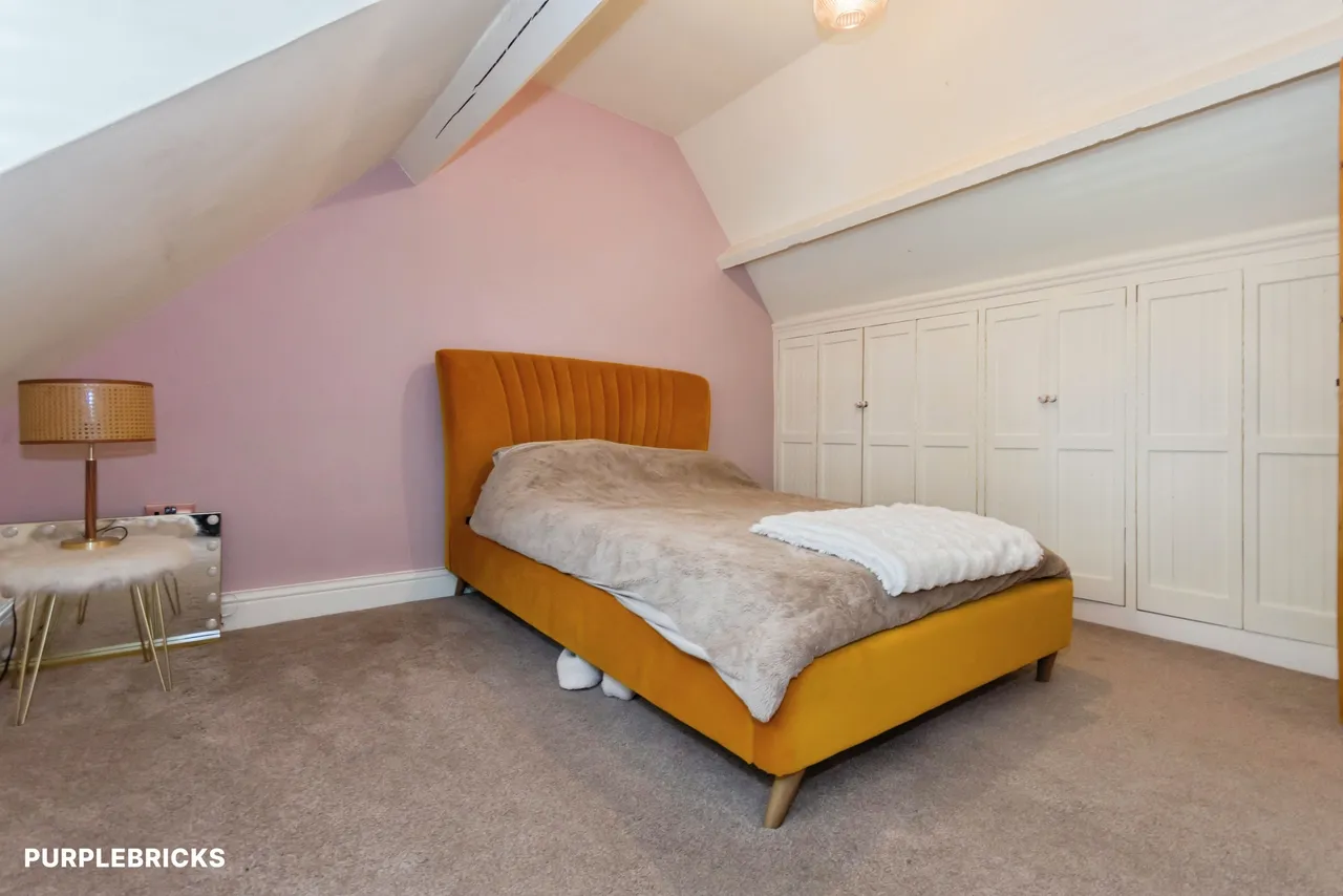 Ragley Drive, Birmingham, B26, photo 24