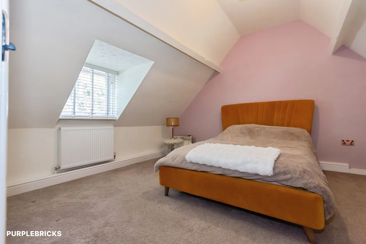 Ragley Drive, Birmingham, B26, photo 14