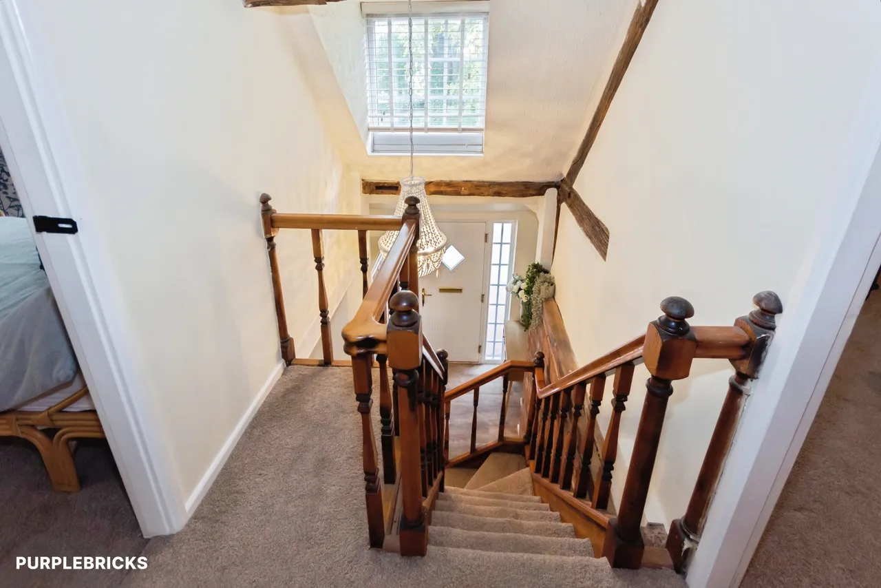 Ragley Drive, Birmingham, B26, photo 23