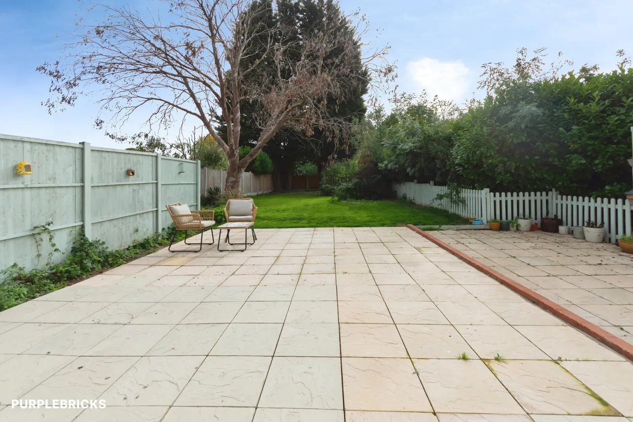 Ragley Drive, Birmingham, B26, photo 17