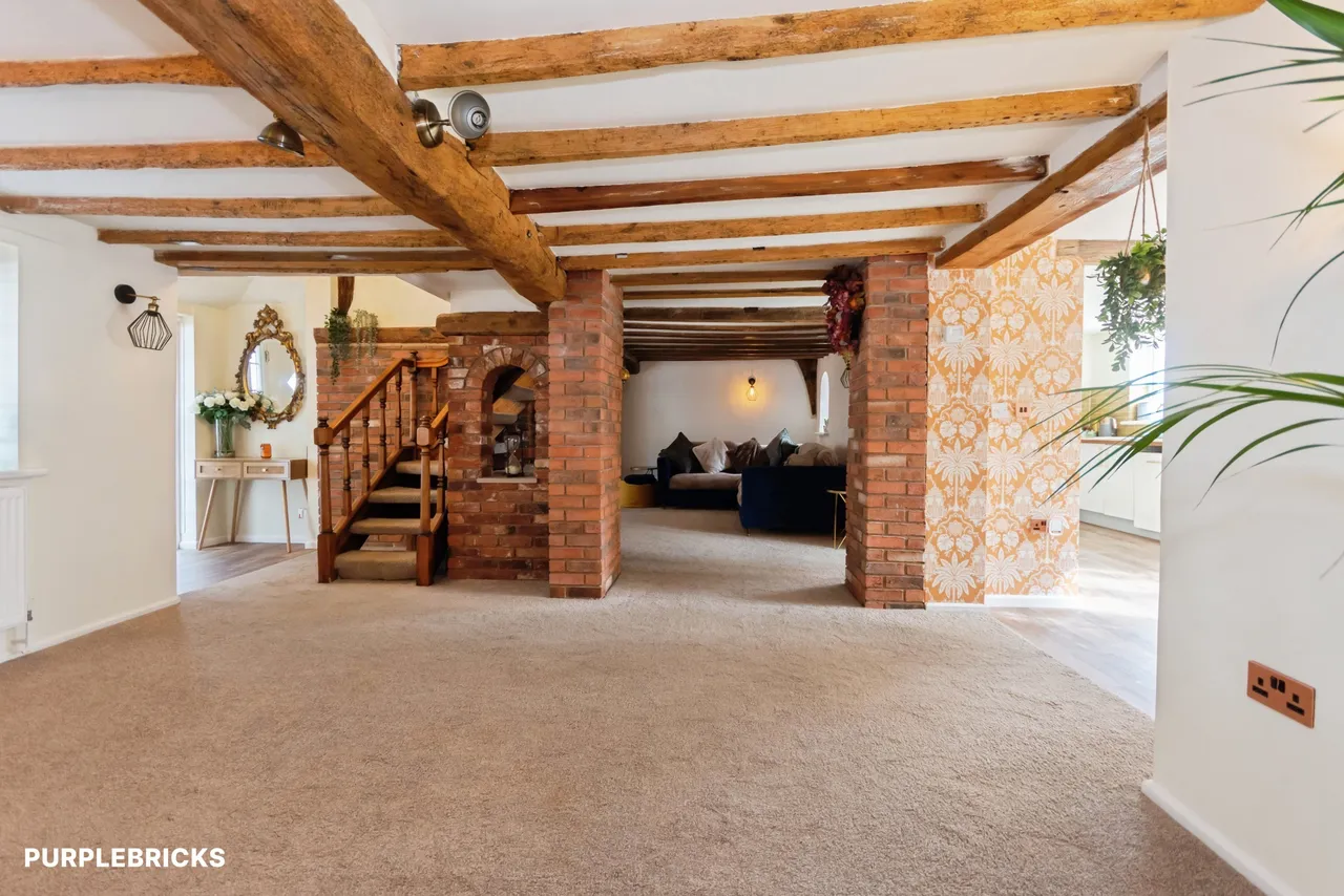 Ragley Drive, Birmingham, B26, photo 7
