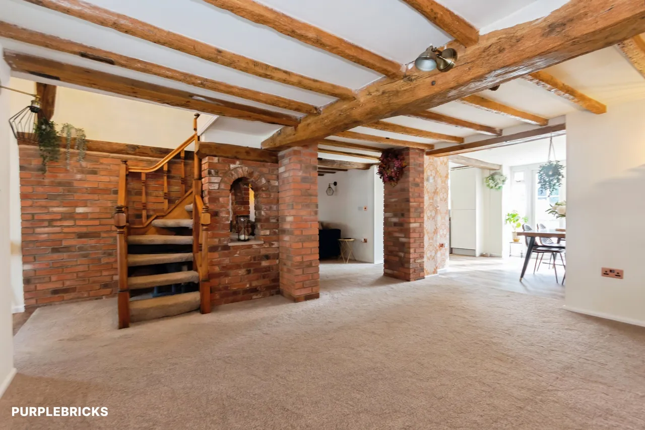 Ragley Drive, Birmingham, B26, photo 5