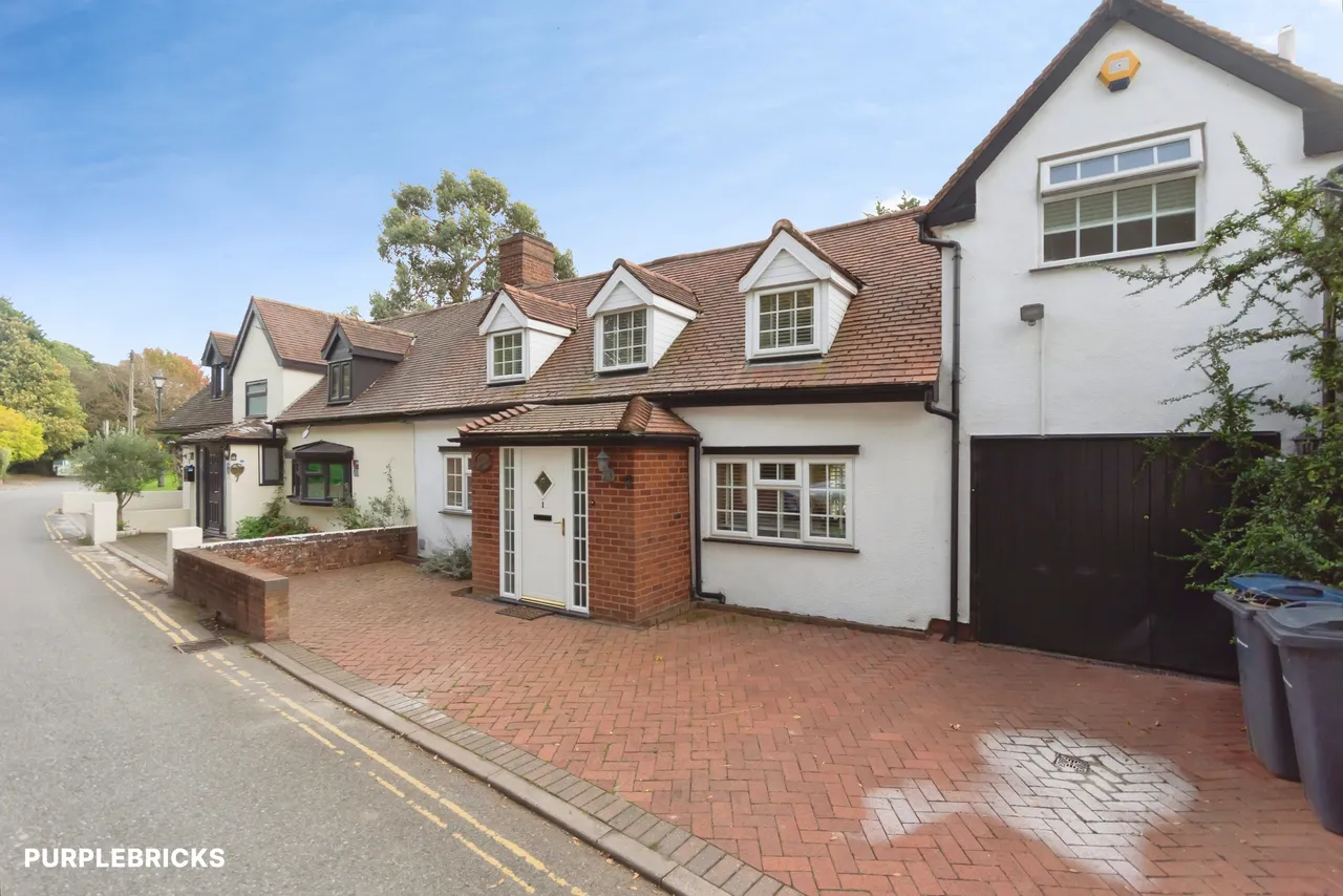 Ragley Drive, Birmingham, B26, photo 2