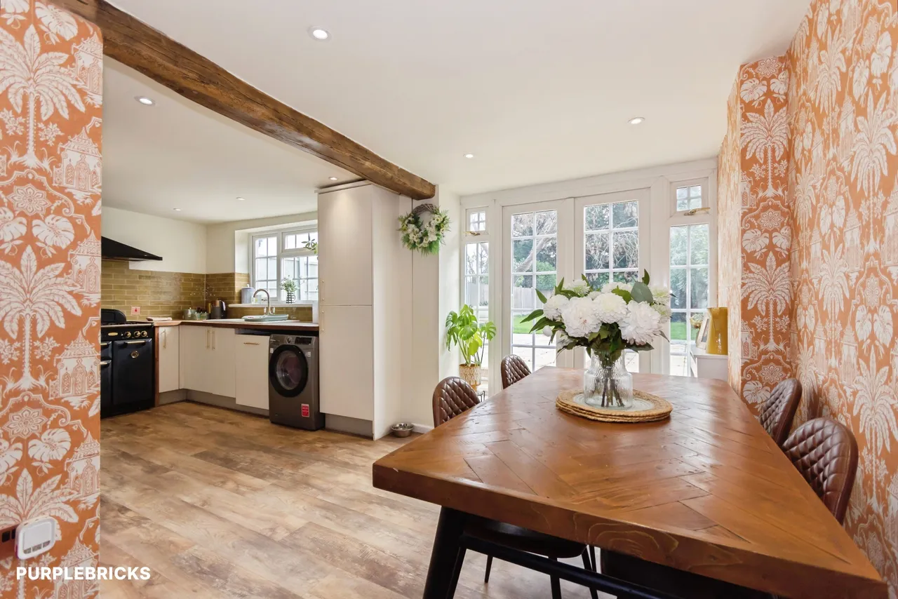 Ragley Drive, Birmingham, B26, photo 6