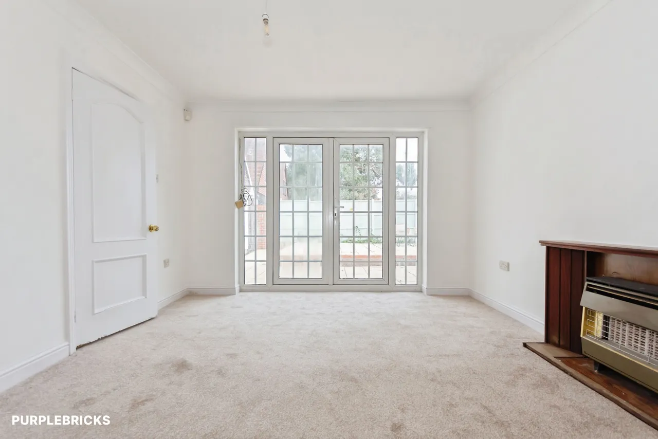 Ragley Drive, Birmingham, B26, photo 26