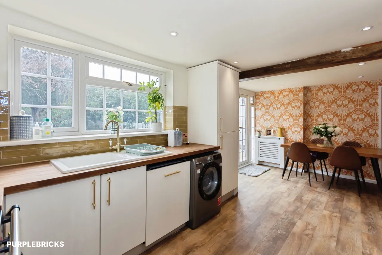 Ragley Drive, Birmingham, B26, photo 30