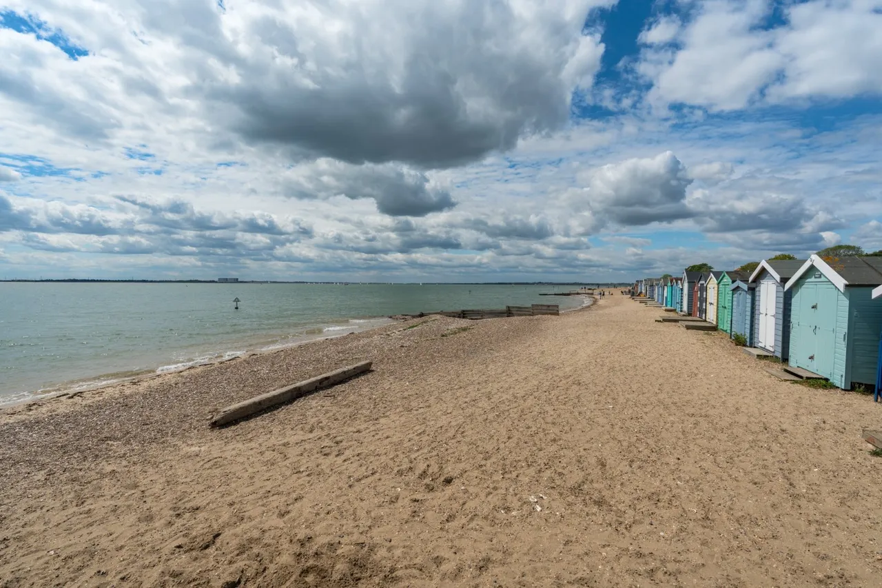 Empress Avenue, West Mersea, CO5, photo 42