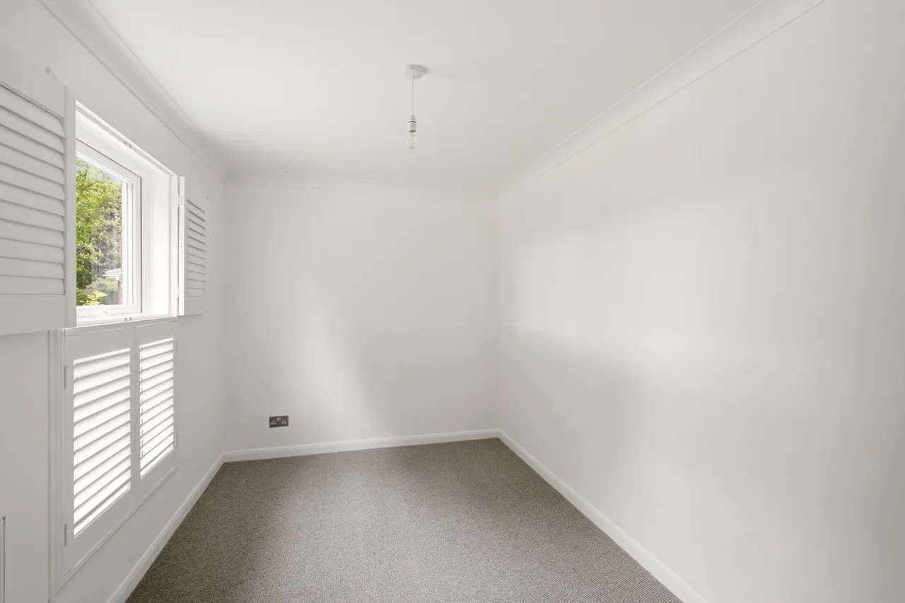 Empress Avenue, West Mersea, CO5, photo 9