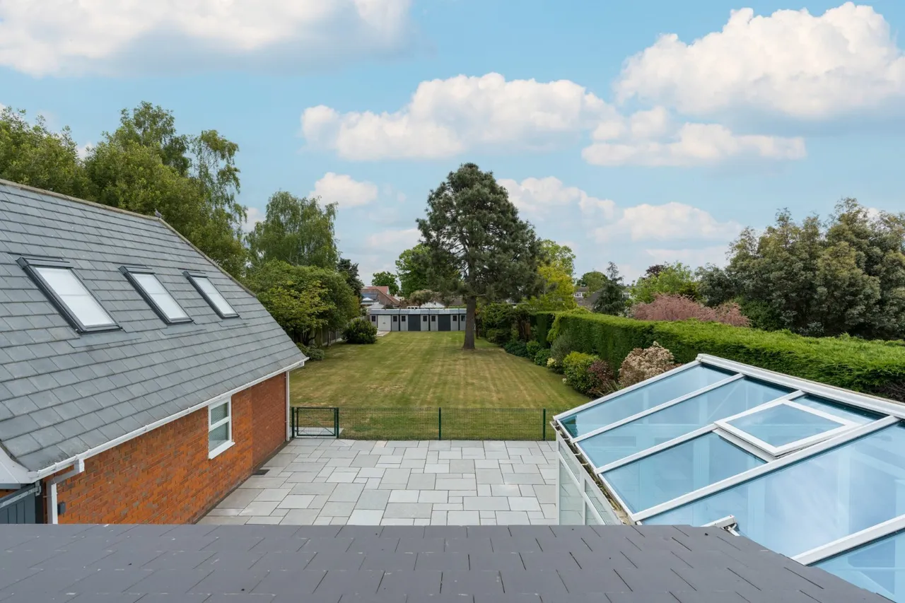 Empress Avenue, West Mersea, CO5, photo 25