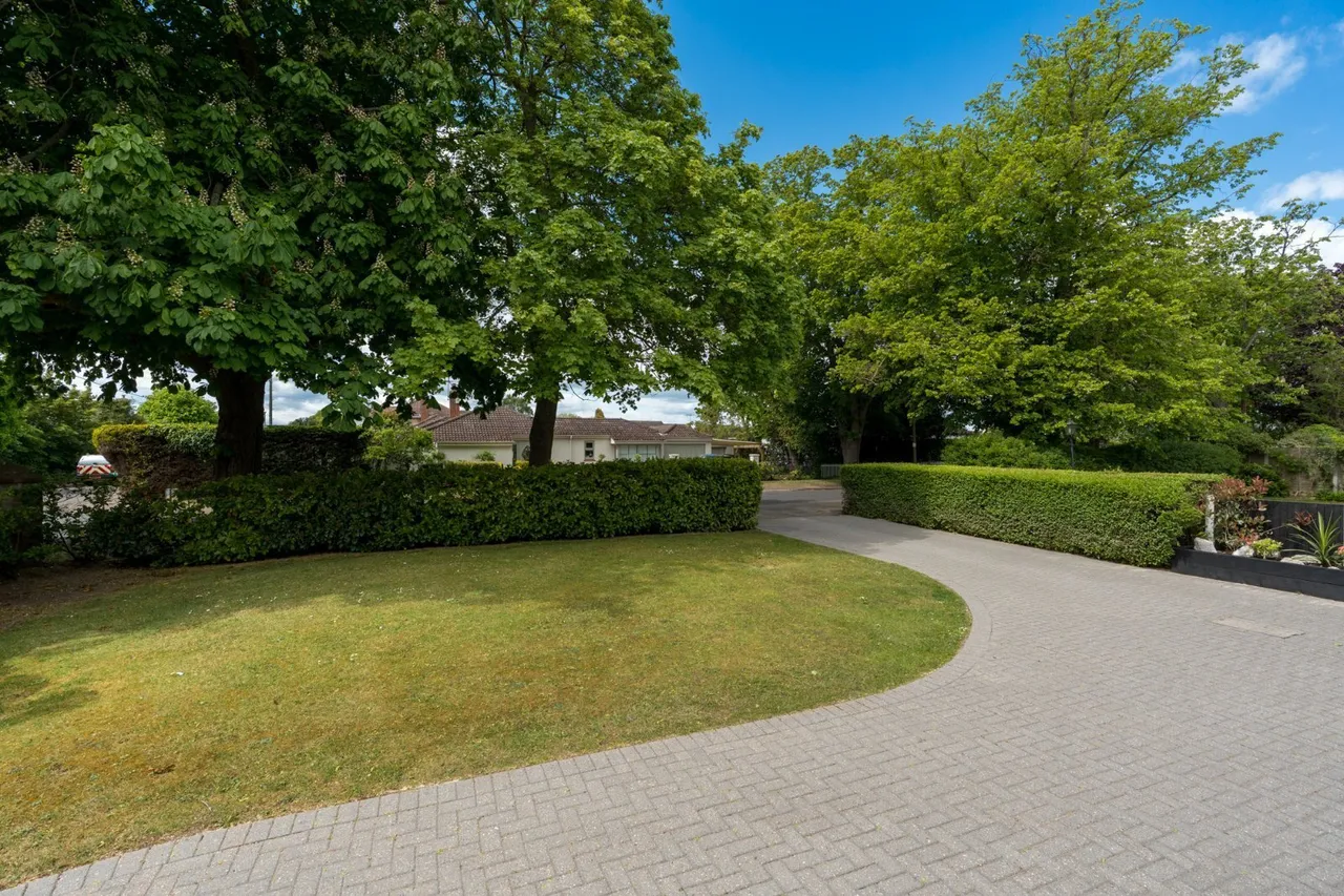 Empress Avenue, West Mersea, CO5, photo 38