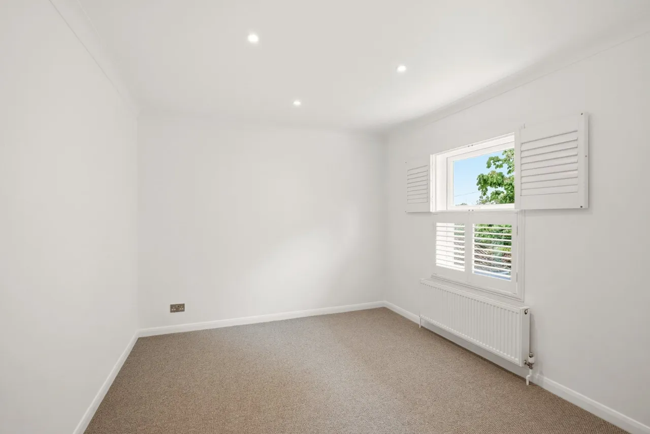 Empress Avenue, West Mersea, CO5, photo 19
