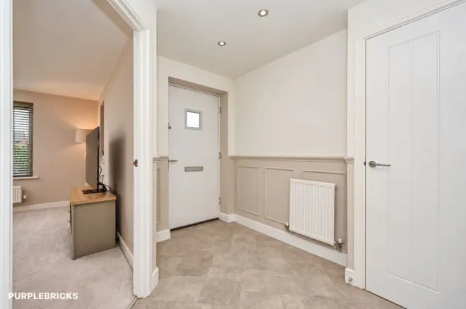 Brimstone Drive, Newton-Le-Willows, WA12, photo 8