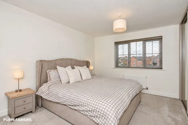 Brimstone Drive, Newton-Le-Willows, WA12, photo 12