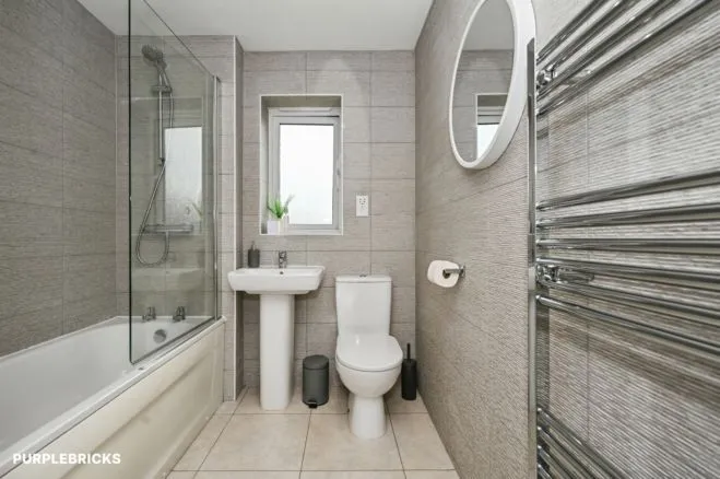 Brimstone Drive, Newton-Le-Willows, WA12, photo 11