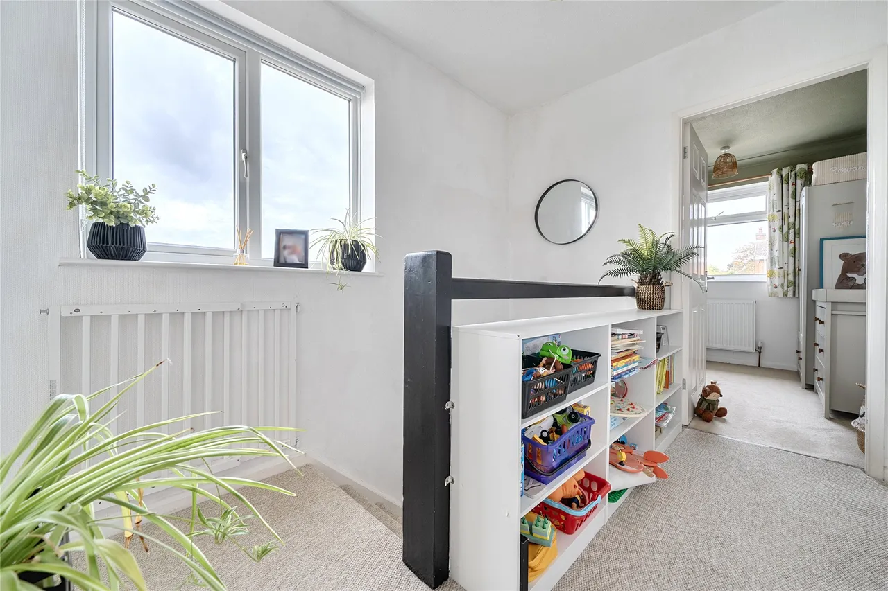 Rowlandson Way, Bedford, MK41, photo 10