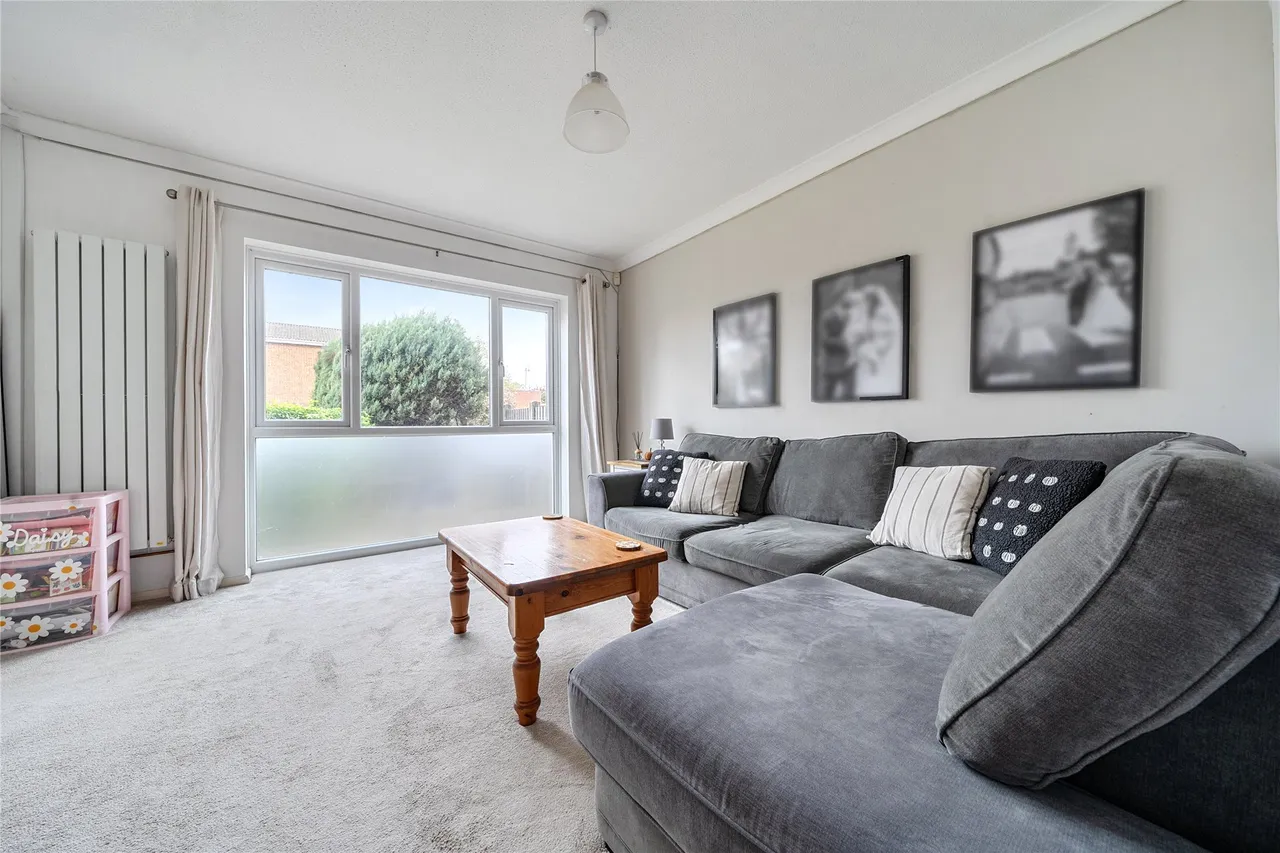 Rowlandson Way, Bedford, MK41, photo 5