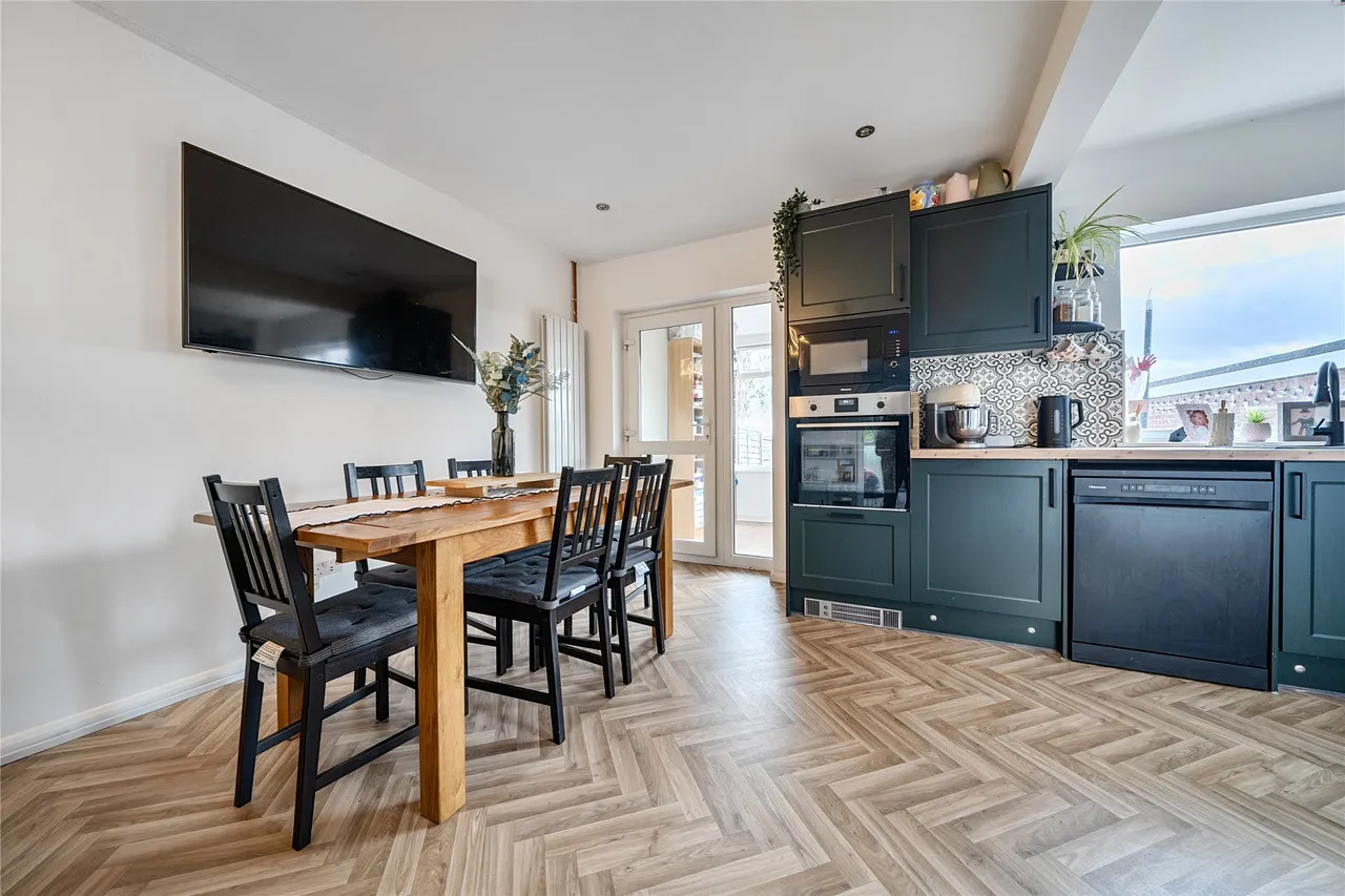 Rowlandson Way, Bedford, MK41, photo 8